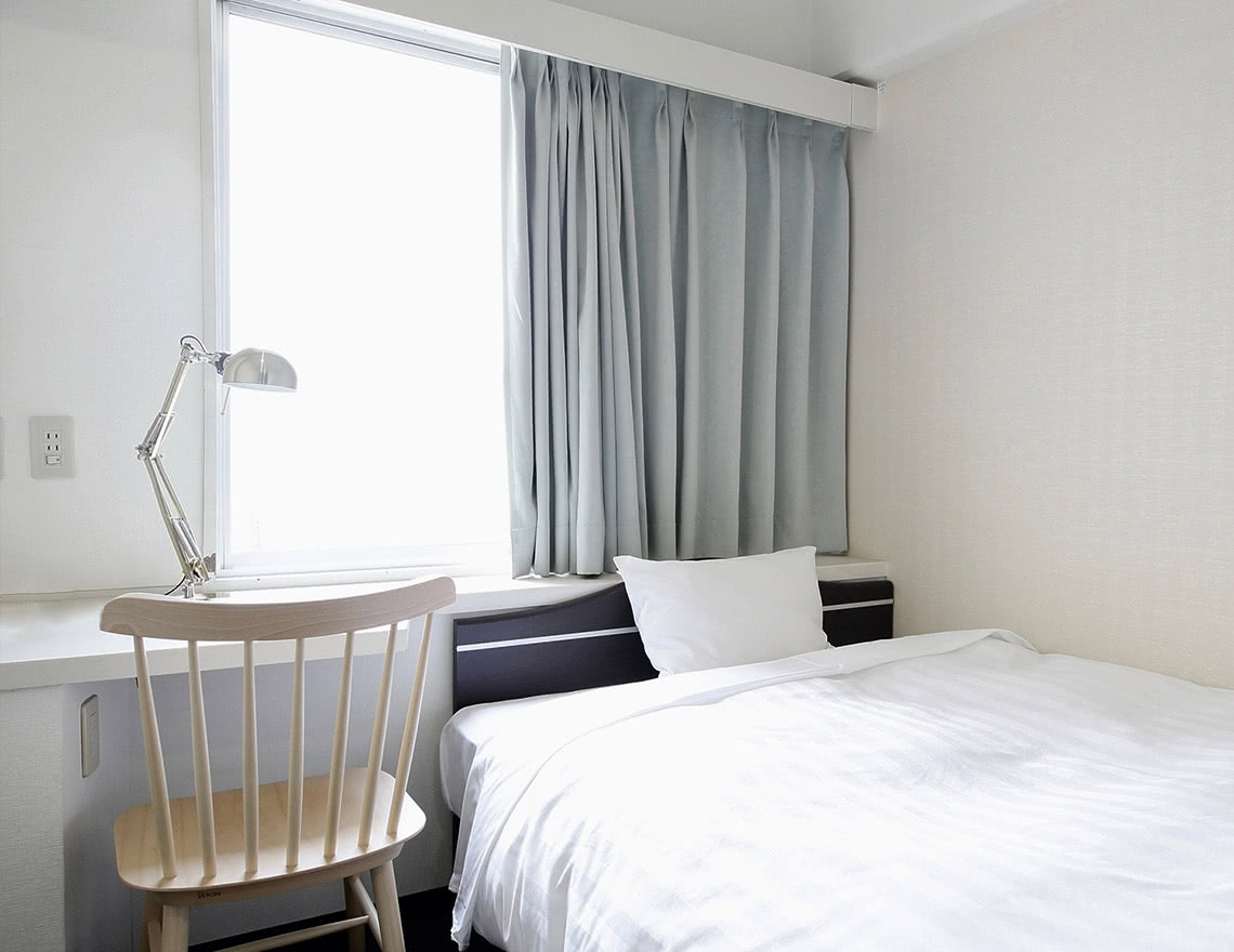 朝ごはんの写真