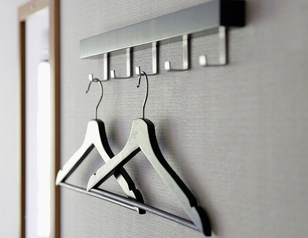 朝ごはんの写真